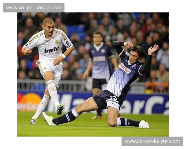 大西洋的狂潮与东欧的铁律：马里迪莫vs迪纳摩的终极博弈