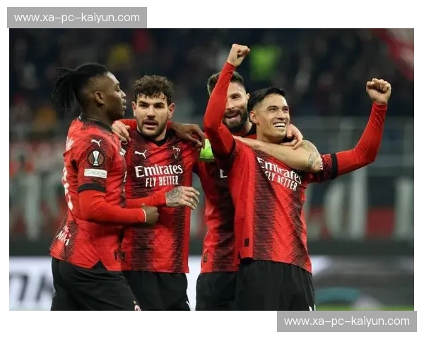 意甲巅峰对决：佛罗伦萨与国际米兰的战火重燃