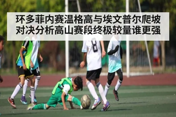 环多菲内赛温格高与埃文普尔爬坡对决分析高山赛段终极较量谁更强